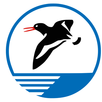 Logo Verein Jordsand zum Schutz der Seevögel e.V.