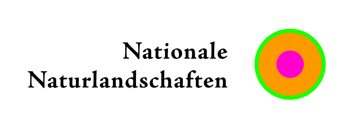Logo NNL