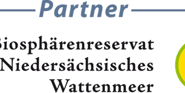 Logo der Partner-Initiative