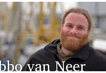 Abbo van Neer
