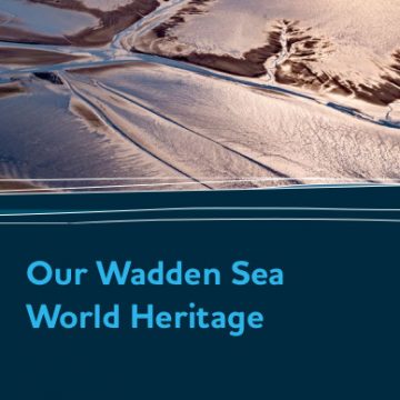 Our Wadden Sea World Heritage