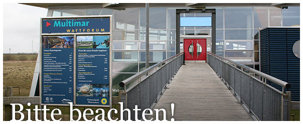 beachten_0