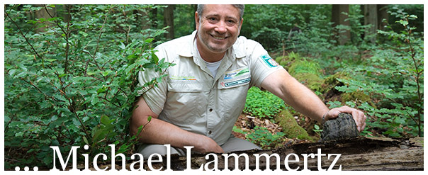 michael-lammertz