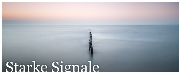signale
