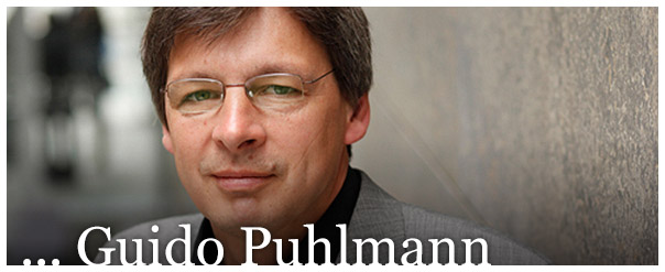 Guido Puhlmann
