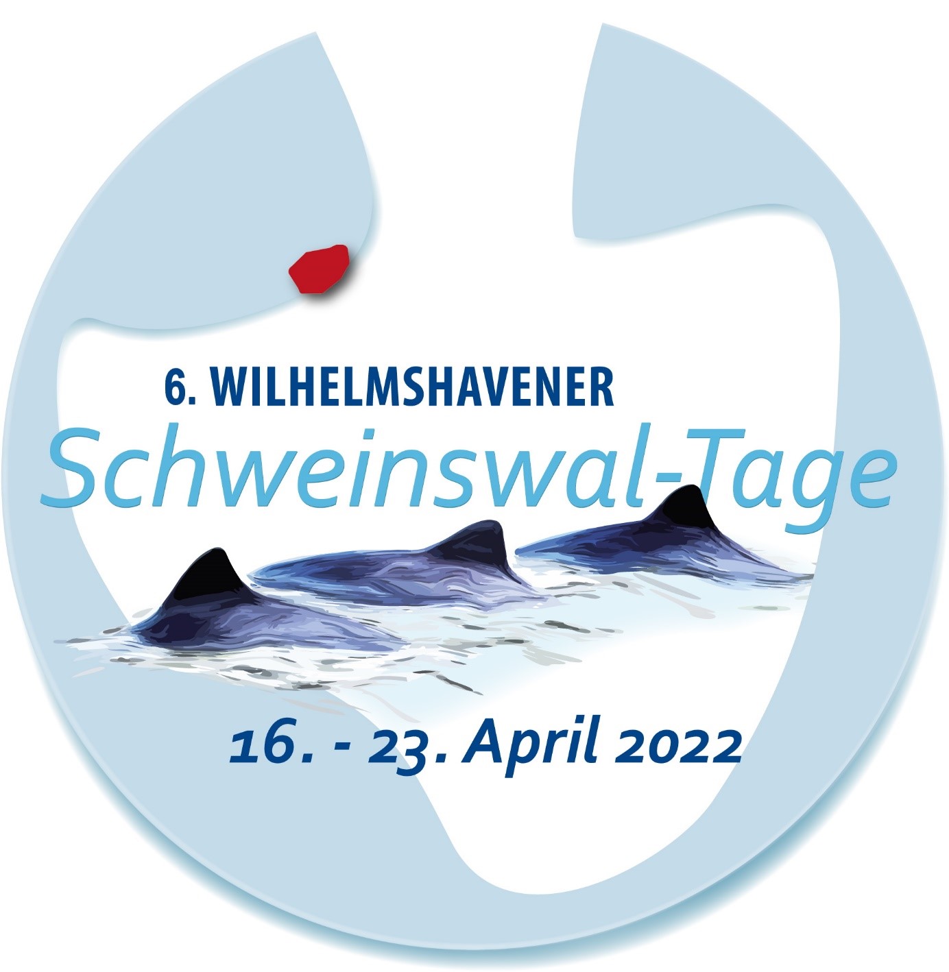 Logo_Schweinswaltage_2022