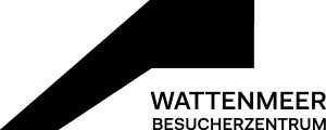 Logo des Wattenmeer-Besucherzentrums Cuxhaven