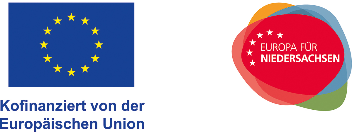 Logo_EU-Kombi_Kofinanzierung